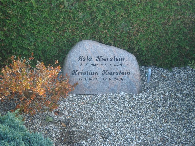 Asta Kiersrein.JPG